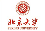 金凱地環(huán)保工程